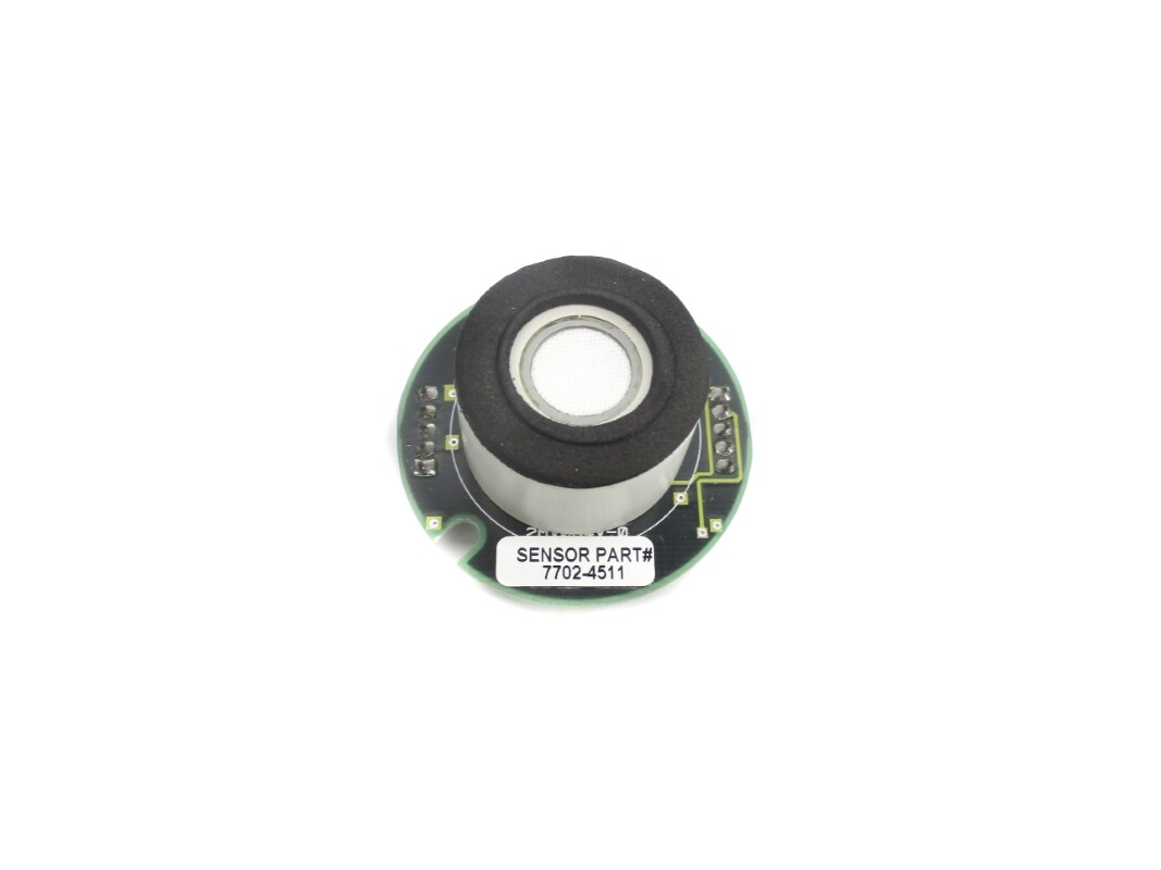 SENSOR 7702-4511