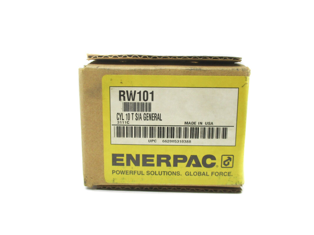 ENERPAC RW101