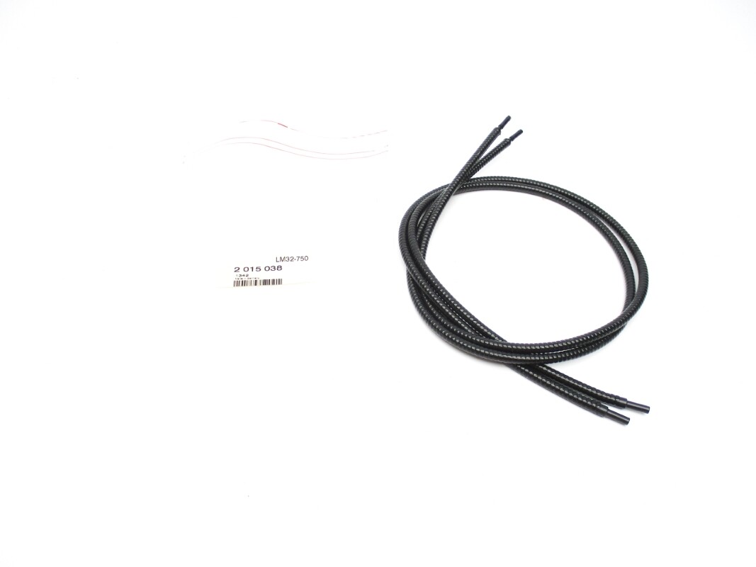 SICK LM32-750 2015038