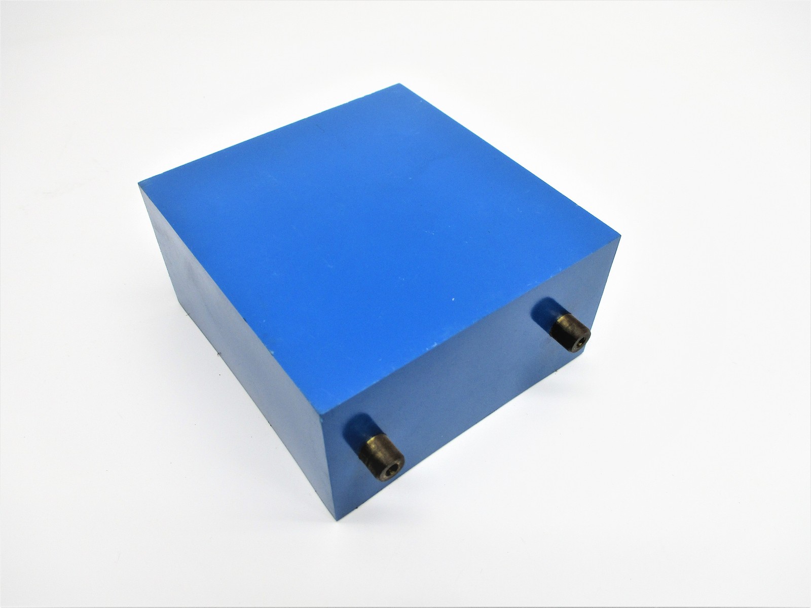 NATIONAL OILWELL 0001-6690-03