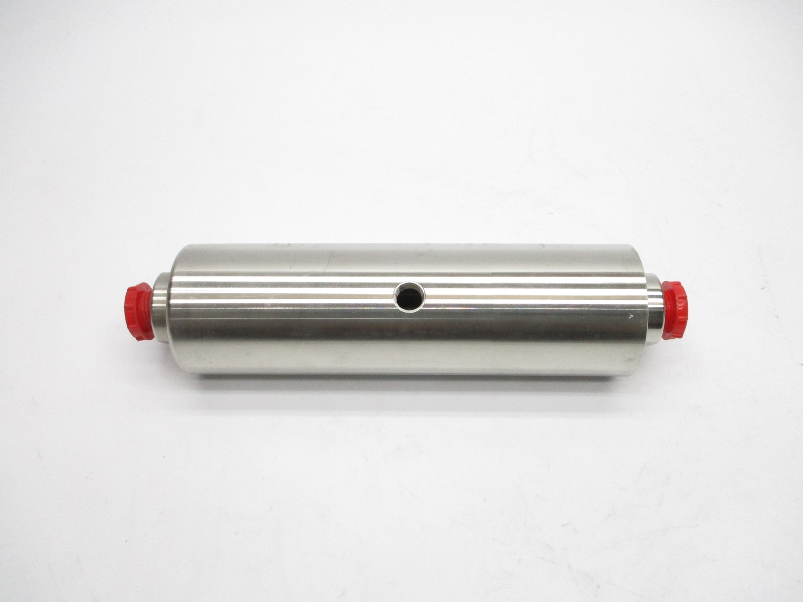 HEADLINE FILTERS 146IL-3 1500PSIG