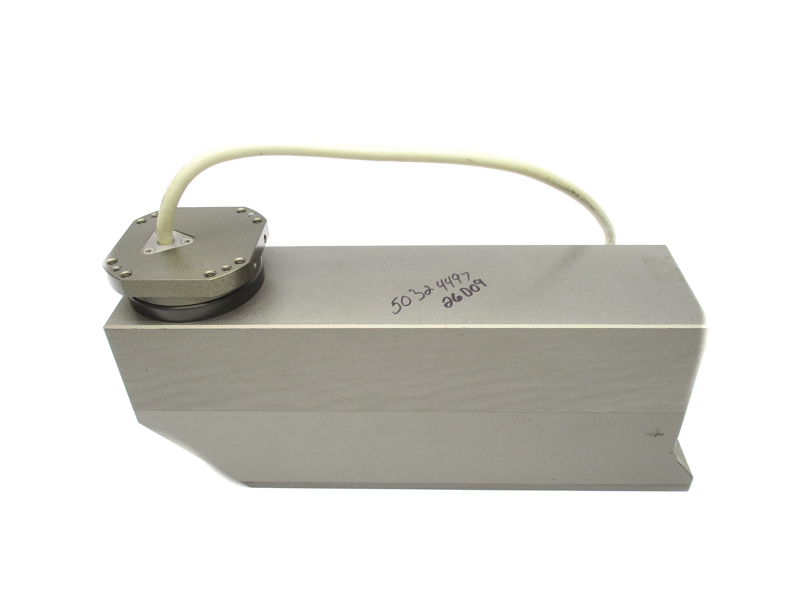 WIPOTEC SW100/200-D-FS-2-12-13-26-27-30