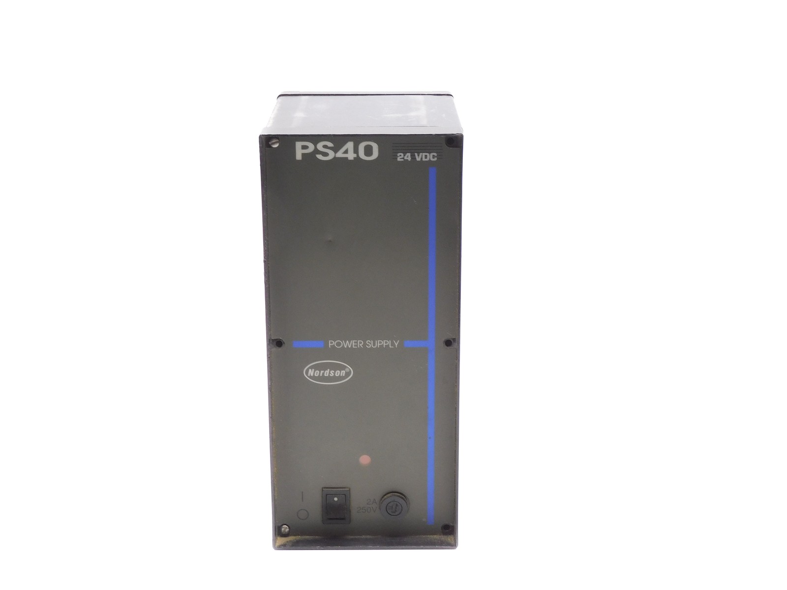 INDUSTRIAL SPARE PART PS40