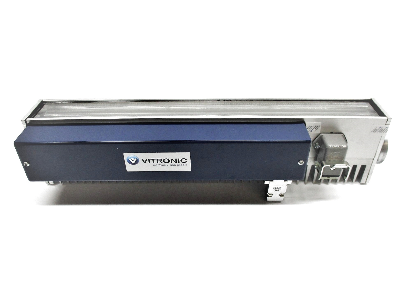 VITRONIC 92826