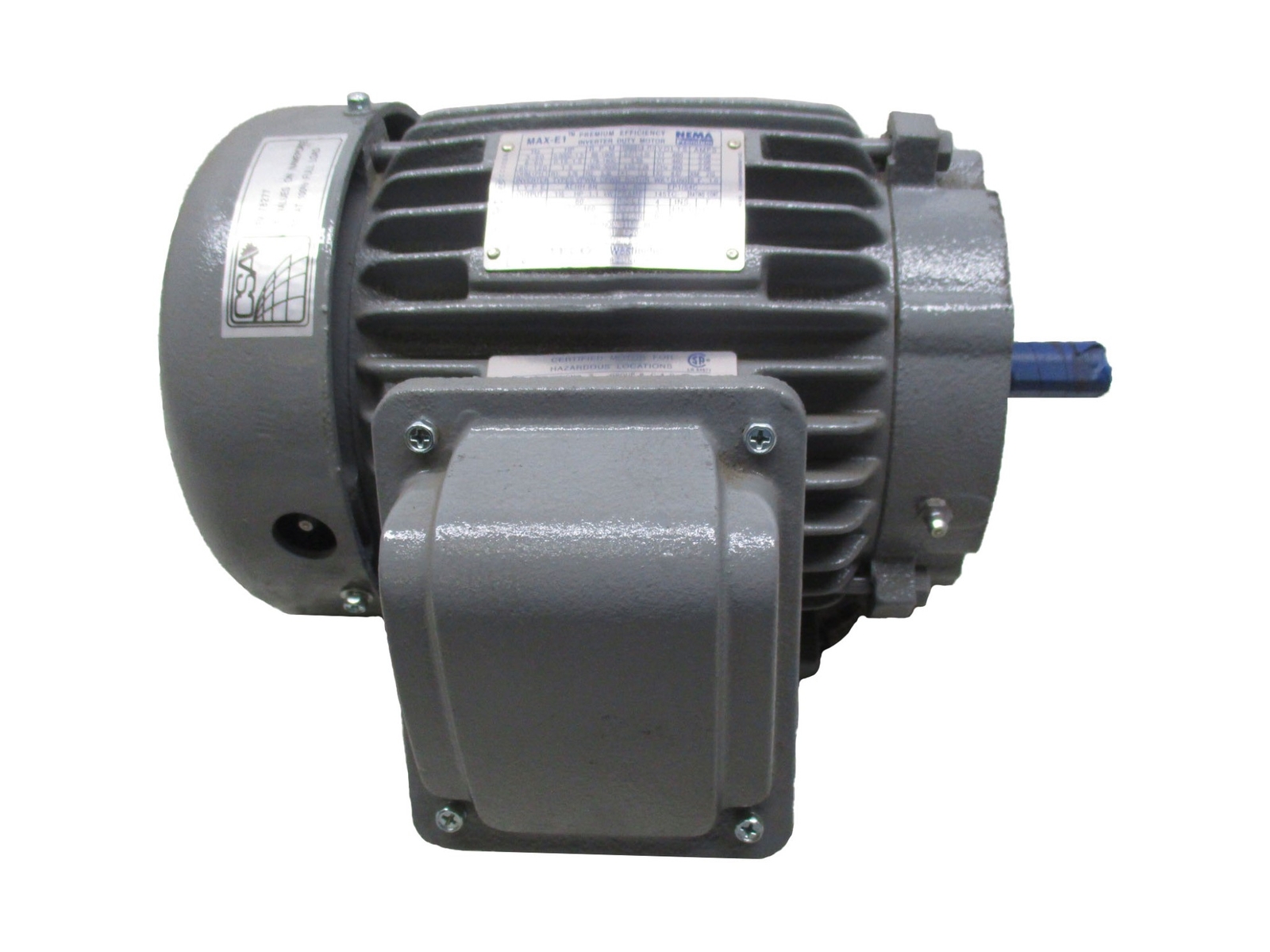 WESTINGHOUSE EP1/54C