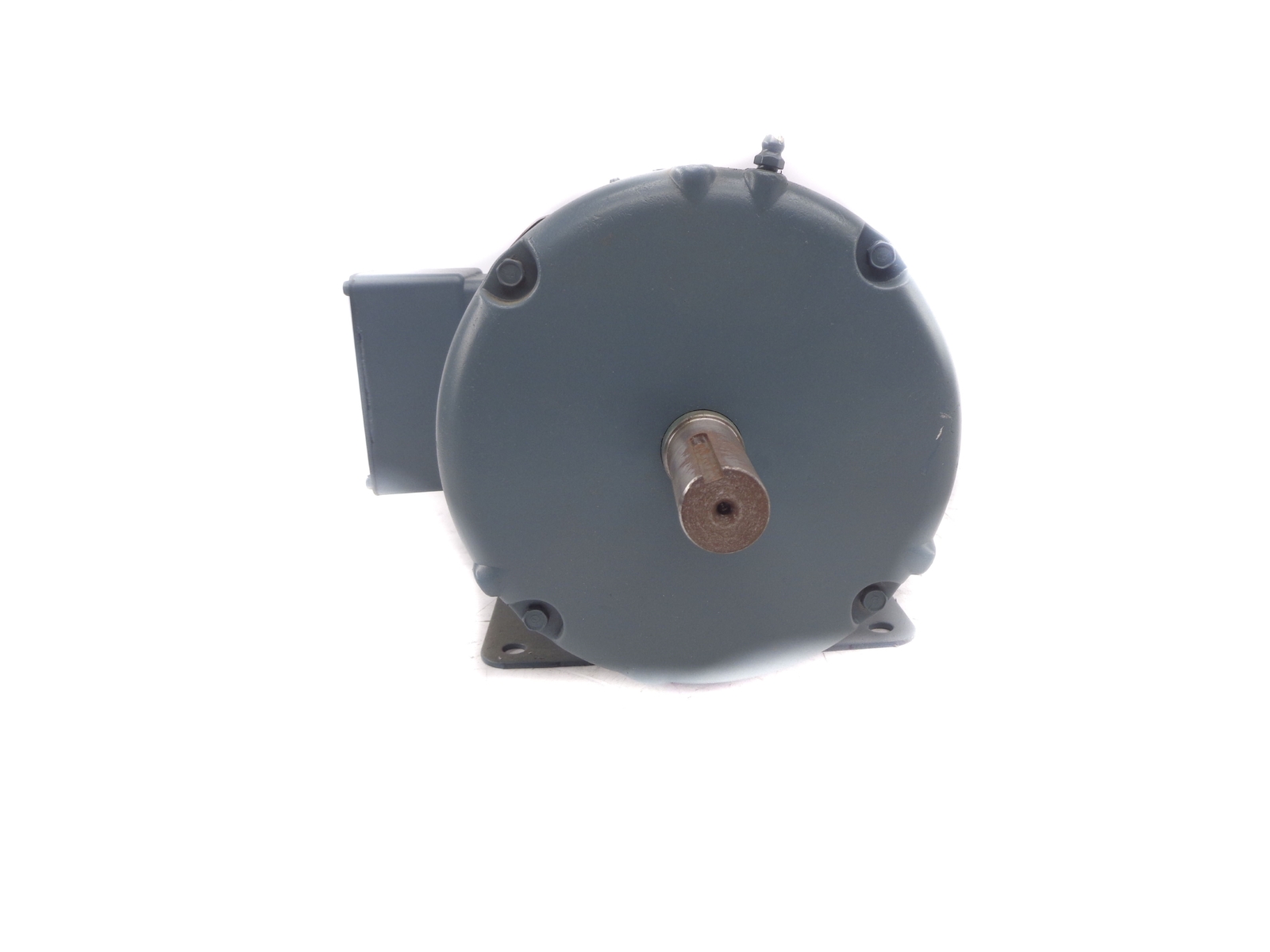 RELIANCE ELECTRIC 35A001Z541H3