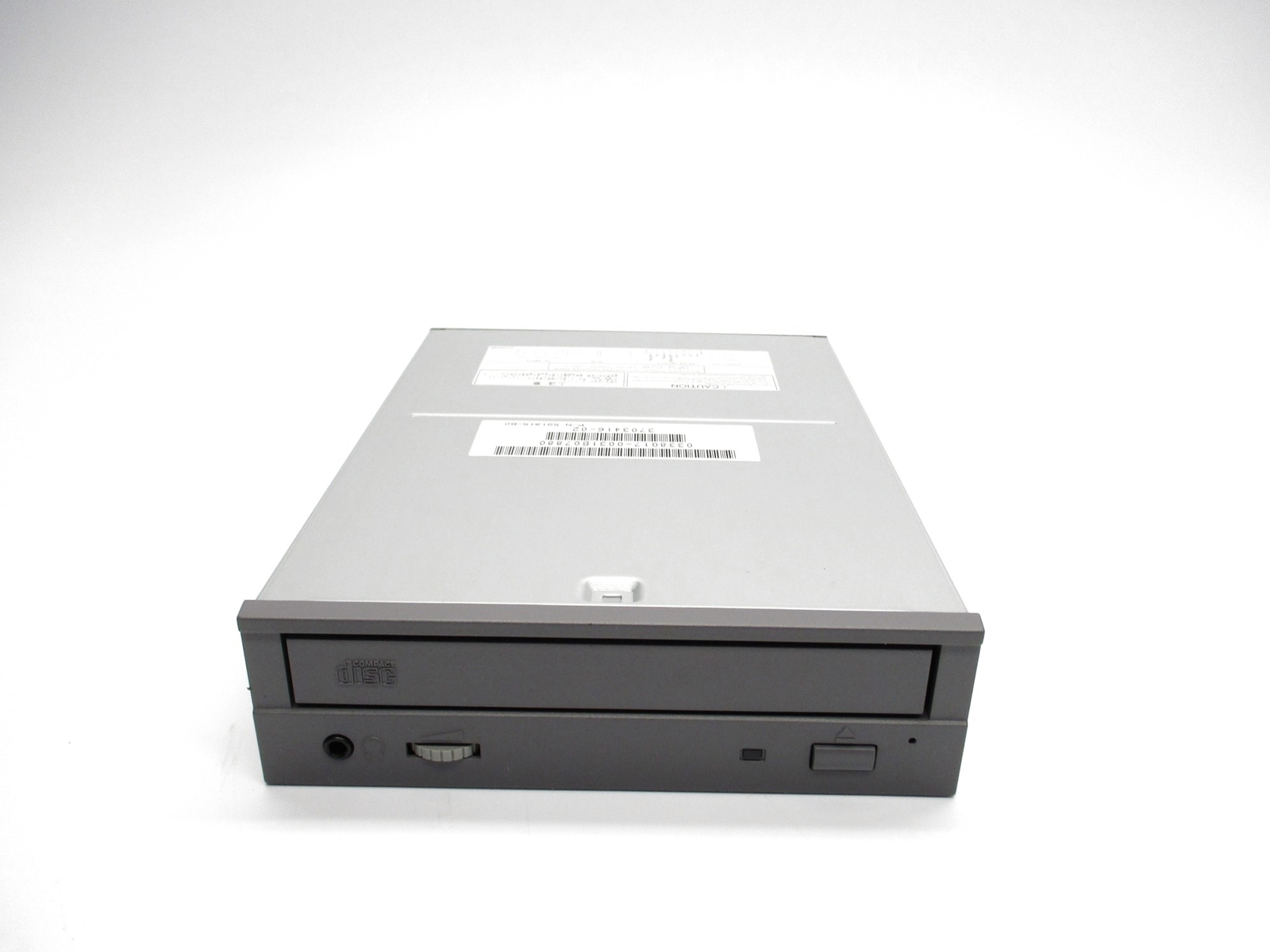 TOSHIBA XM-6201B