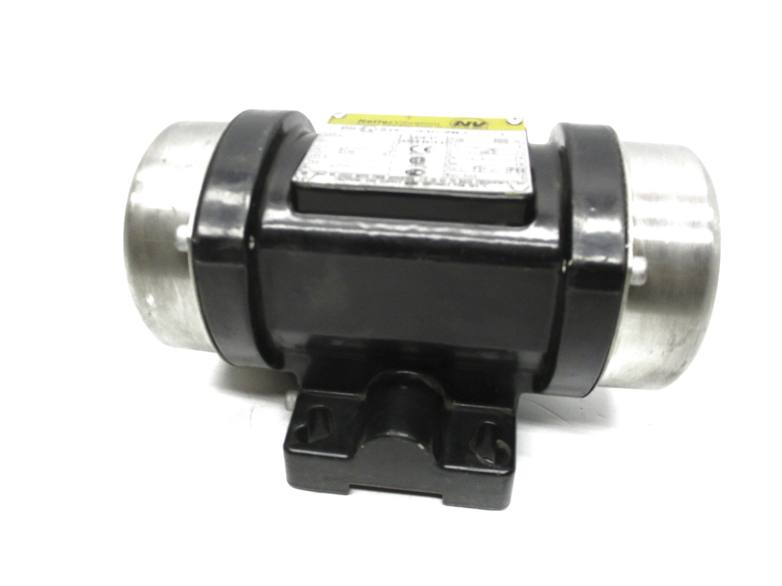 NETTER VIBRATION NEG5060