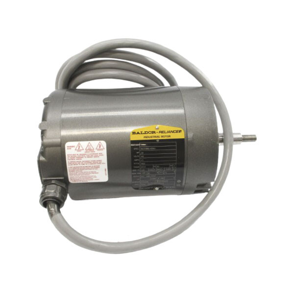 BALDOR 35E3388L433G1 146V 1.5A