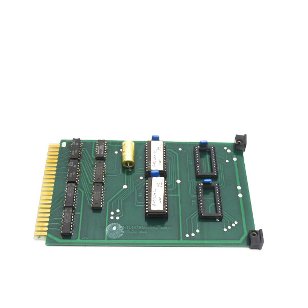 FF-ELETRONIIKKA 29607