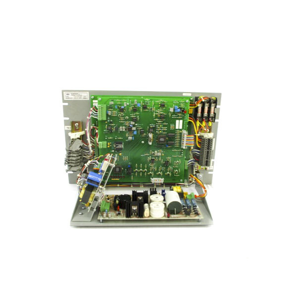 BONITRON M3497A1-01 208VAC