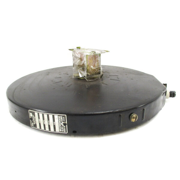 WESTINGHOUSE 198A215G04 250V 4.2-1.2A (AS PICTURED)