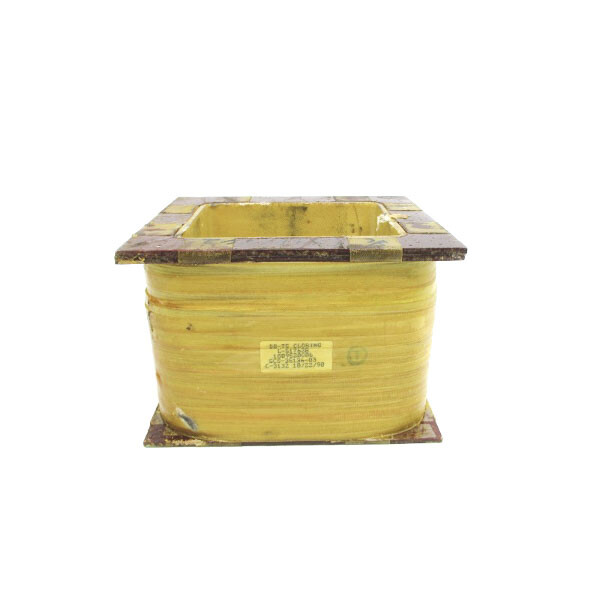 GENERAL ELECTRIC 1809520G06