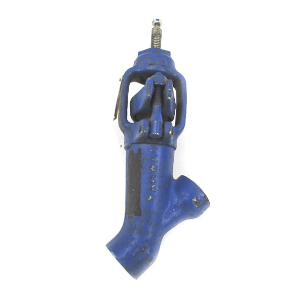 YARWAY 5617 F22 1/2" (AS PICTURED)