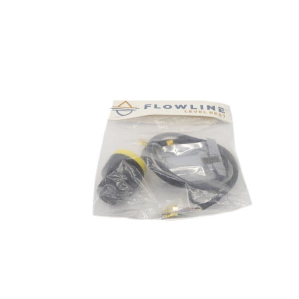 FLOWLINE DL14-01