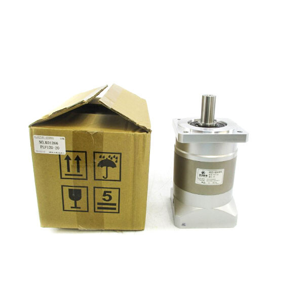 FENGXINJIDIAN PLF120