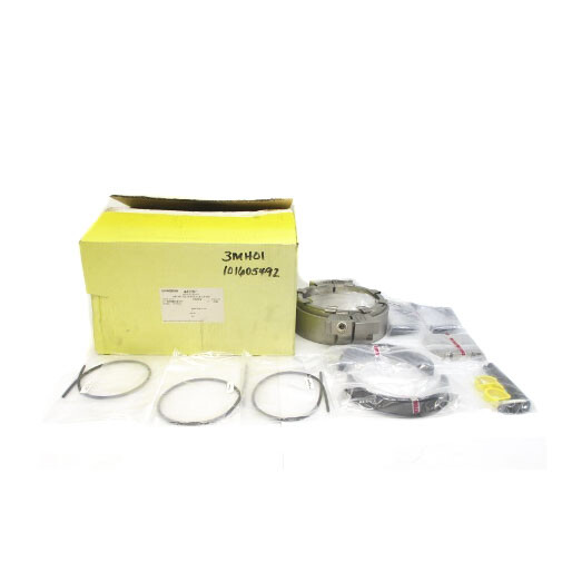 CHESTERTON 192231 442HP 6.500"