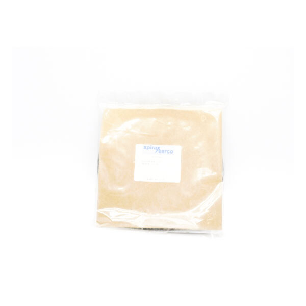 SPIRAX SARCO 3570484