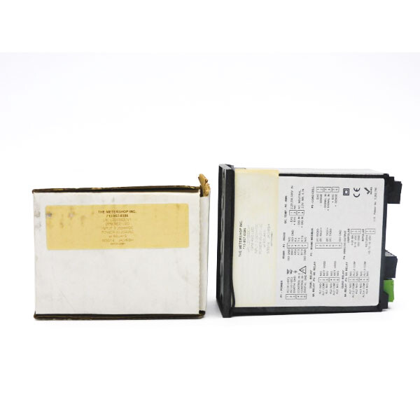 LAUREL L20100DCV1 85-264VAC