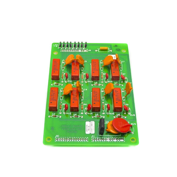 AA 2000103-002 REV. AE