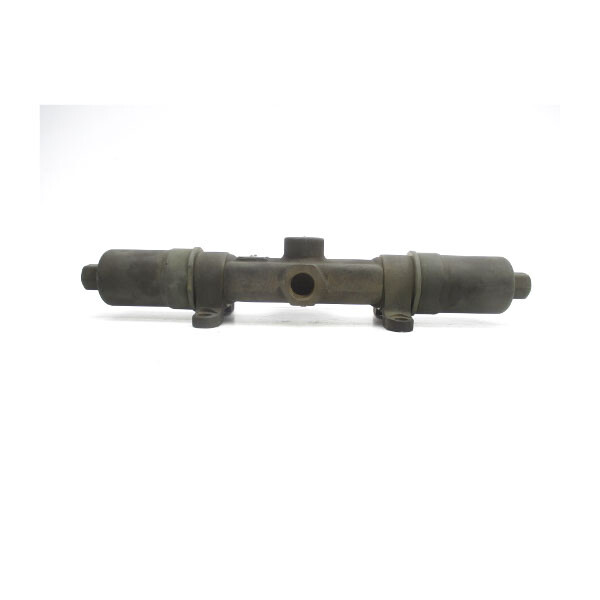 BELLOWS M019-446-19