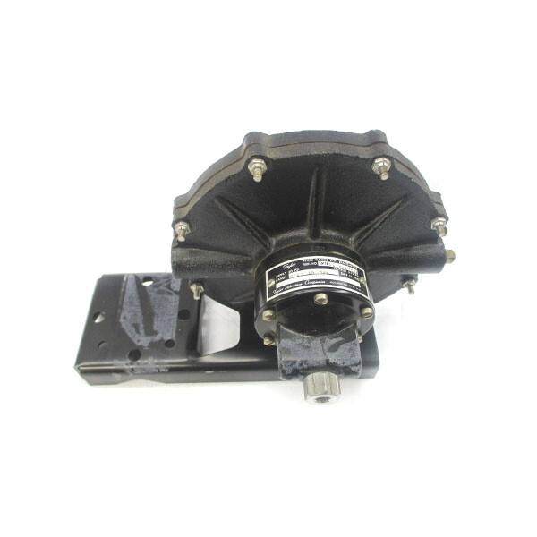 TAYLOR 201TD1214-2765A 20PSI