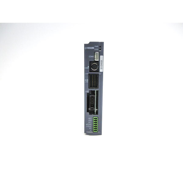 MISUMI EXRS-C1 24VDC 2.5A