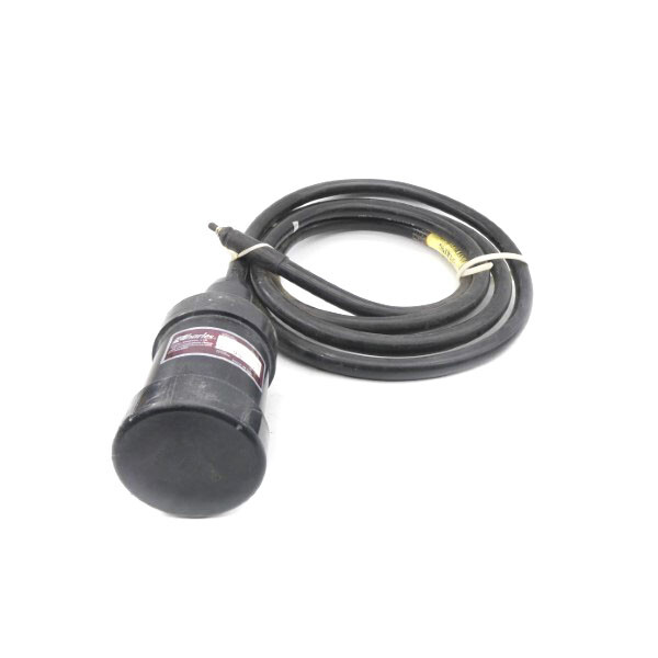 CHARLES INDUSTRIES 514595 770-0050/88MH