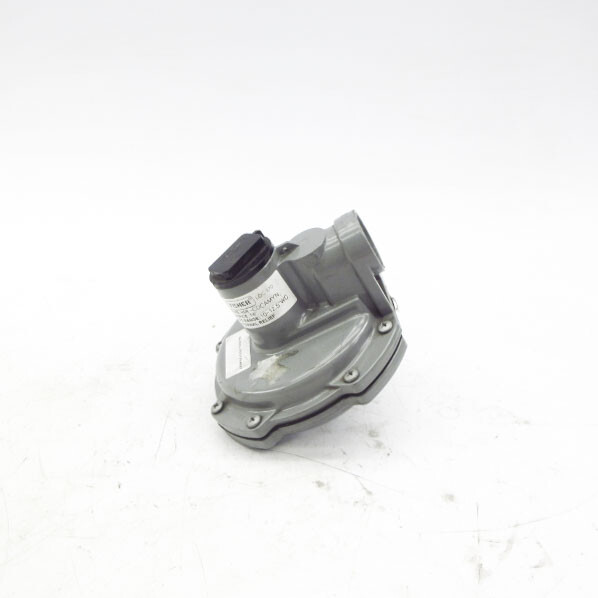 FISHER HSR-CDCAMYN 10-12.5"WC 1/4"