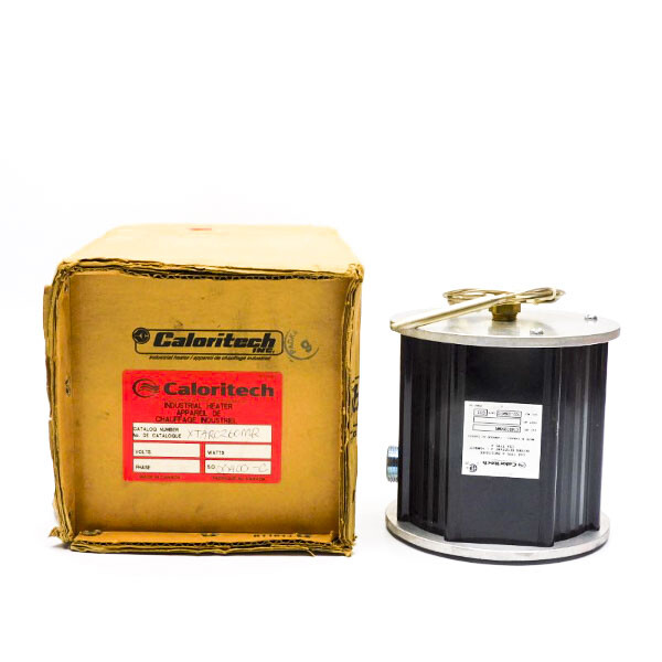 CALORITECH XTARC260MR