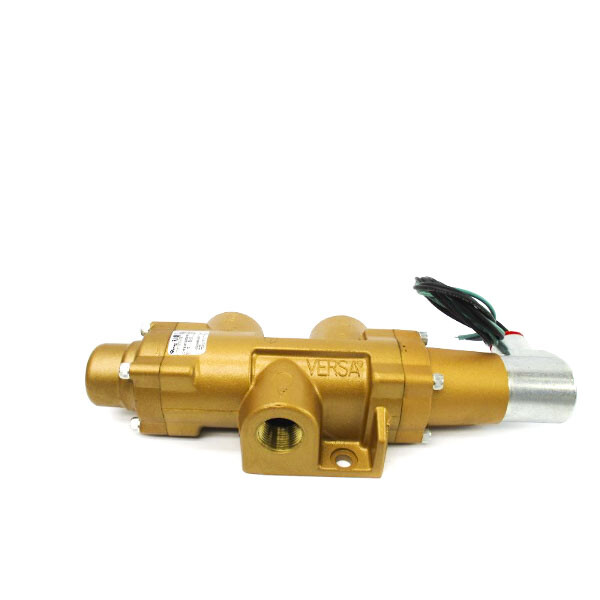 VERSA VGS-3622-A120 100/120V 50-175PSI