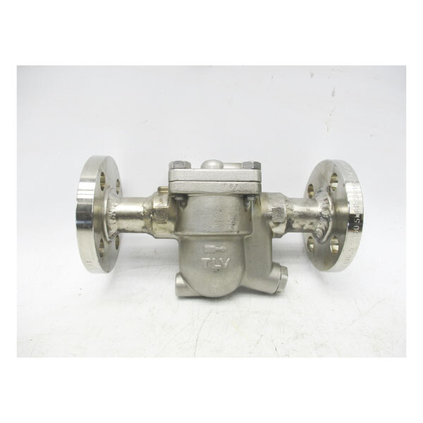 TLV J3S-X-10/A 150-300PSI