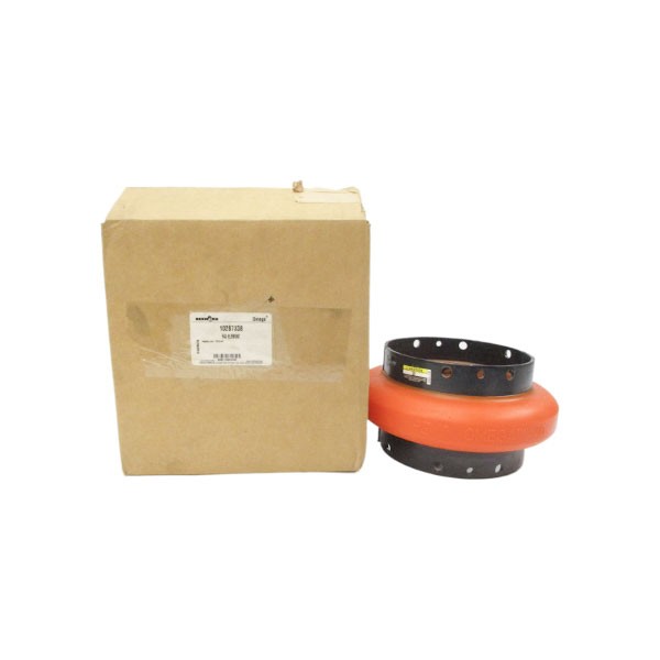 REXNORD 10287338 7300040