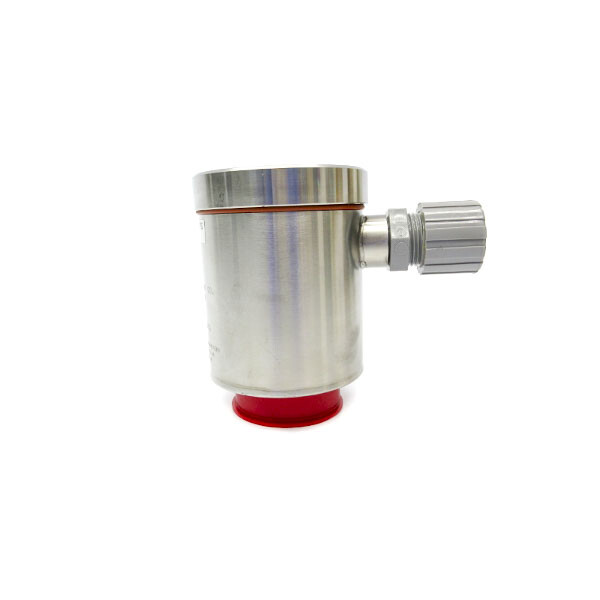 ANDERSON INSTRUMENT SV074G00401200 0-160PSI