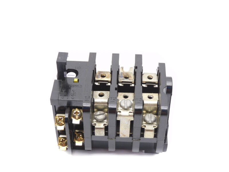 GENERAL ELECTRIC CR324C360F (AS PICTURED)