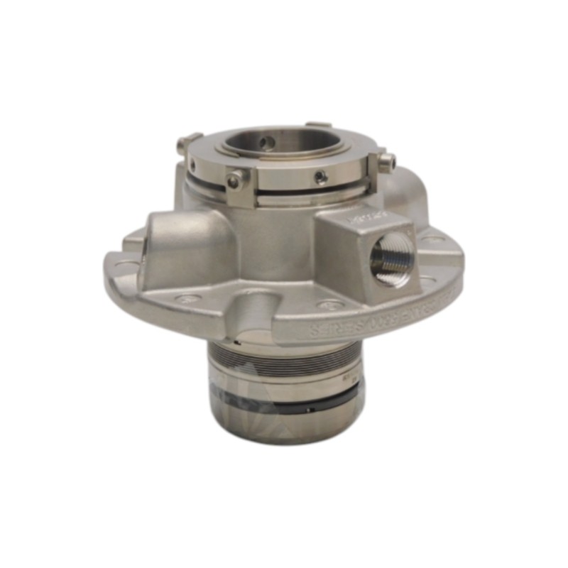 JOHN CRANE H15016040550 H15013820550 1.5"