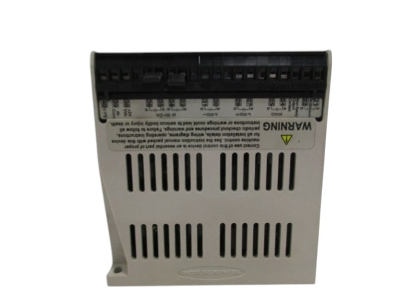 BANNER ENGINEERING 13541 VISION LIGHT (AS PICTURED)