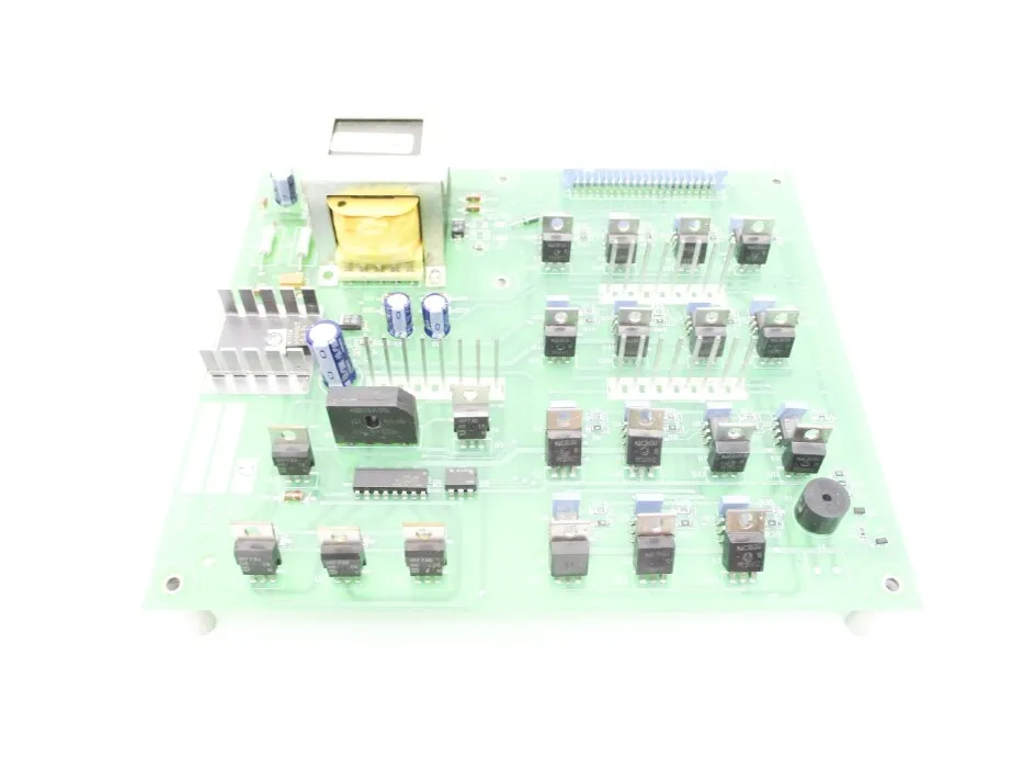 1277-504 REV. B NUPI