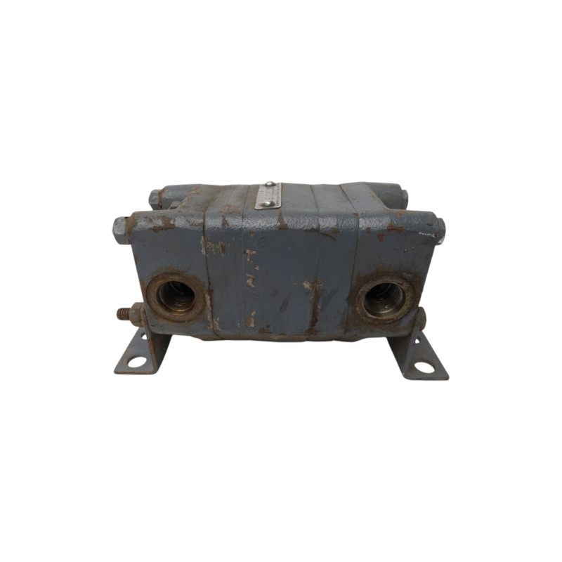 VIKING PUMP GD-05EE00-G0