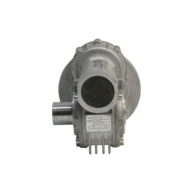 BONFIGLIOLI RIDUTTORI VFR49P1P63B5