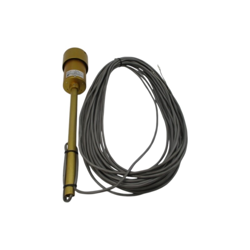 TEXAS ELECTRONICS TV-114