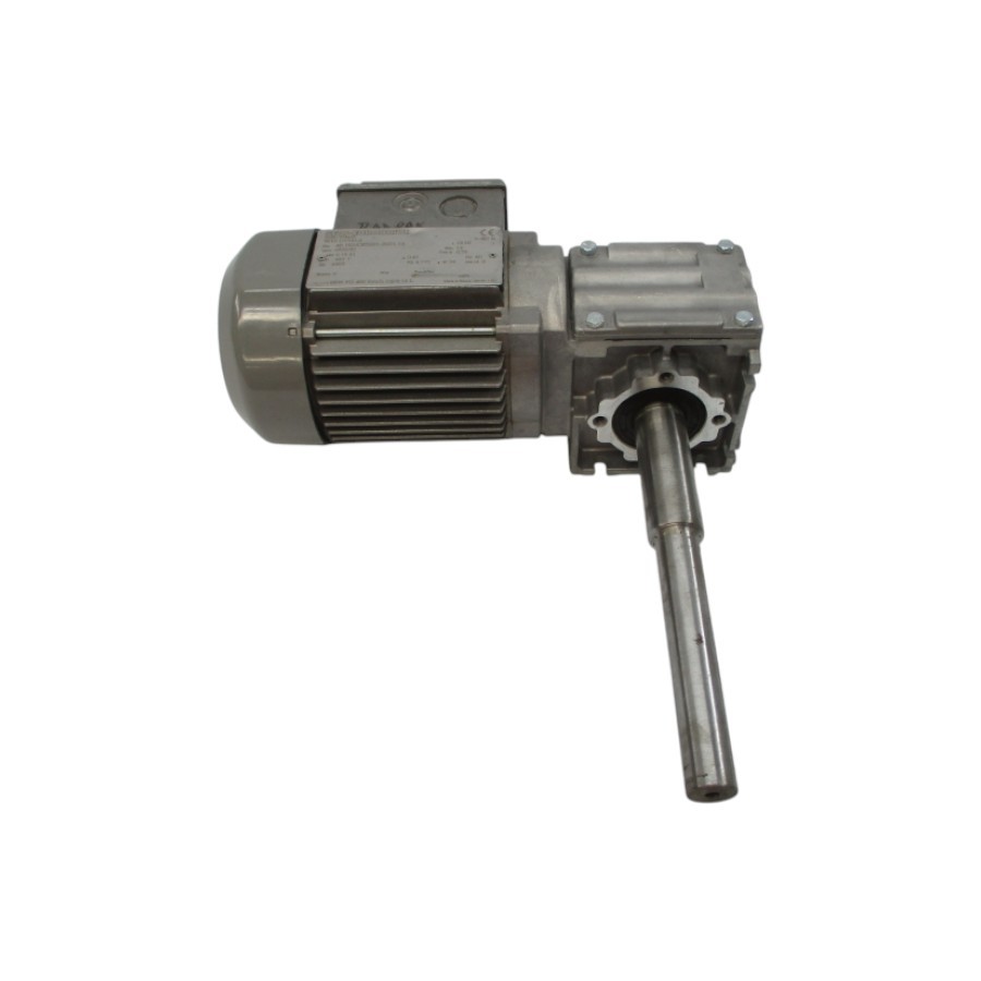 SEW-EURODRIVE W10DT56L4 460V 0.41A