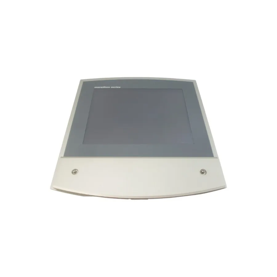 MARATHON MSDIS-1500-D 2MC45-6D00-0010 REV. D