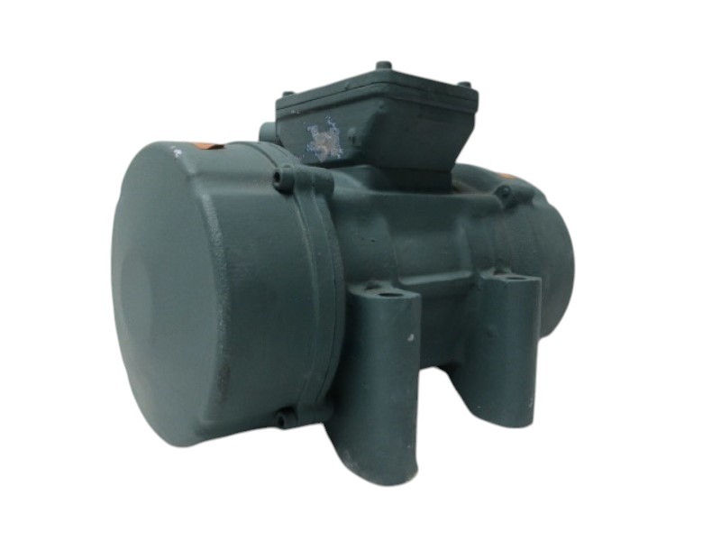 WAM BGRC/200/3 IP65 VIBRATOR