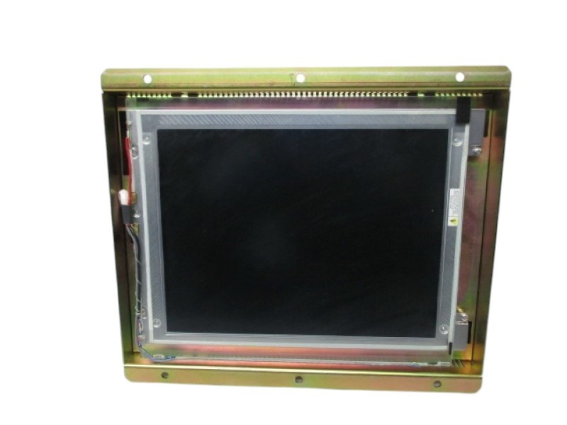 ELO ETL104I-8SDA-1-AHS TOUCH SCREEN (AS PICTURED)