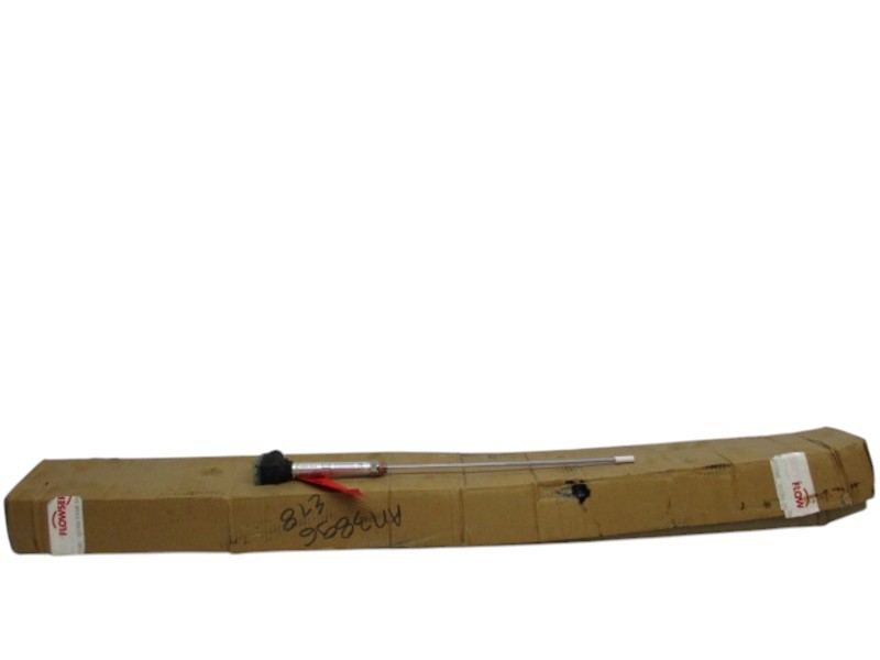 GESTRA LRG16-4 ELECTRODE