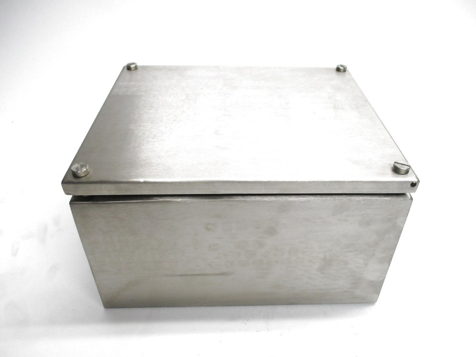 APPLETON JBES2226150