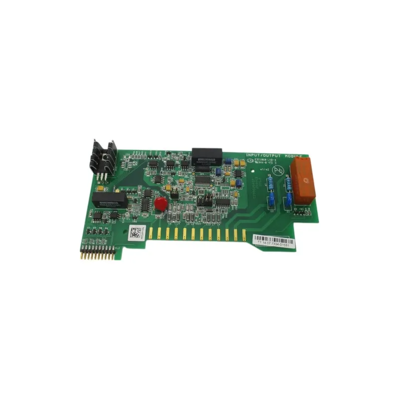 ABB C1900/0403/0400B