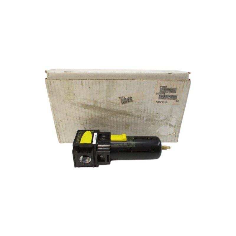 JOUCOMATIC 34203018 1/2"