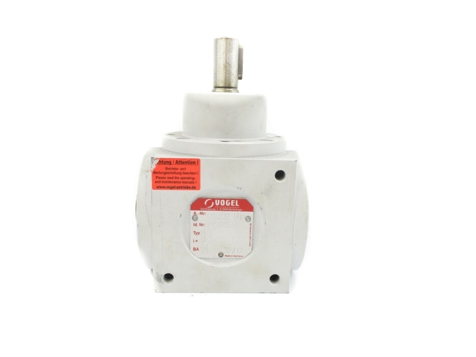 VOGEL 496332001 205605